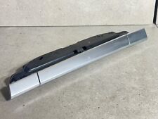 Porsche panamera 970 gebraucht kaufen  Blaubeuren
