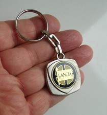 Ancien porte cle d'occasion  Jœuf