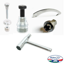 Estrattore attrezzo dado usato Estrattore attrezzo dado usato  Monte San Pietro