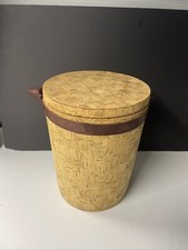 Large insulated cork for sale  Louisville