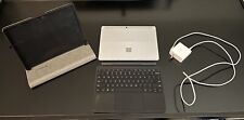 Microsoft surface 10 for sale  Irwin
