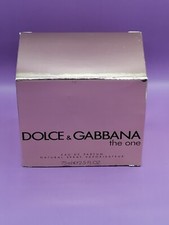 Dolce gabbana the gebraucht kaufen  Euskirchen