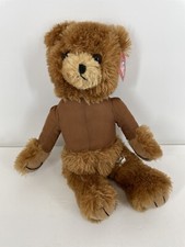 Seattle seahawks teddy for sale Seattle seahawks teddy for sale  Bellingham
