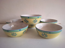 Trade winds table for sale  WORCESTER