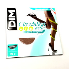 Dim circulation activ d'occasion  Paris XX