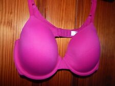Gilligan malley everyday for sale  Walker