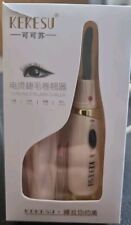 Eyelash curler mini for sale  HAYLING ISLAND