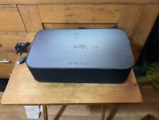 Sky sound box for sale  FORFAR