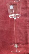 Weihnachtsglas windlicht glask gebraucht kaufen  Krayenberggemeinde