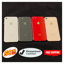 Apple iphone factory for sale  Houston