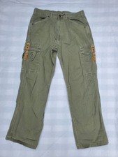 Vtg ralph lauren for sale  Stafford