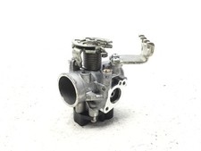 Corpo farfallato yamaha usato  Viareggio