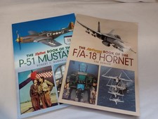 Airforces monthly book for sale  INVERNESS