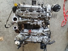 218 mercedes glk gebraucht kaufen 218 mercedes glk gebraucht kaufen  Hünfeld