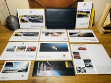 Nos 2017 porsche for sale  Phoenix