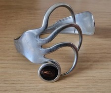 Alpaca nickel silver for sale  LIVERPOOL