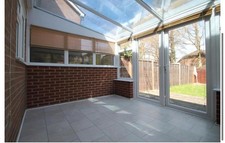 Ready collection anglian for sale  EAST GRINSTEAD