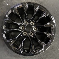 Chevrolet black colorado for sale  Anaheim