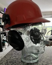 Msa hard hat for sale  Baton Rouge