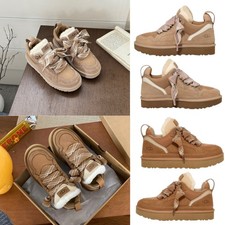 Women shoes ugg for sale  Los Angeles