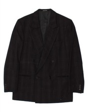 Morzotto mens double for sale  IPSWICH