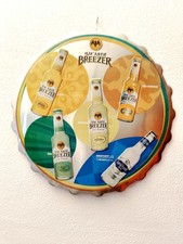 insegna bacardi usato insegna bacardi usato  Scandiano