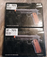 Pair tac m21 for sale  Layton