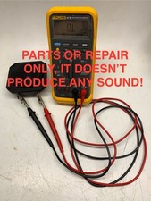 Yamaha 10m oem for sale  Escondido