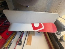 Lot snowboards bindings for sale Lot snowboards bindings for sale  Lemont