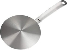 adattatore induzione usato  Monteprandone