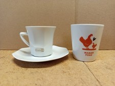 Tasses galettes biscuits d'occasion  Saint-Père-en-Retz