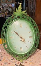 Vintage rare syroco for sale  Sand Springs