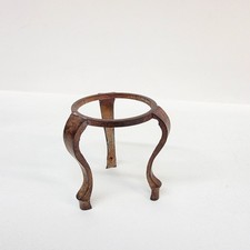 Vintage metal plant for sale  Daytona Beach