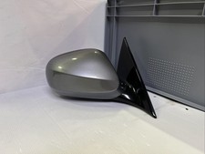 Bmw 3er e91 gebraucht kaufen  Dortmund
