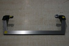 Suporte de TV para Sony: KDL-32WD752, KDL32WD752 (458429311) comprar usado  Enviando para Brazil