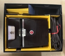 Vintage kodaslide stereo for sale  Milwaukee
