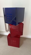 Ikea kallax expedit for sale  HAYWARDS HEATH