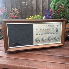 Vintage panasonic radio for sale  MALTON