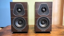 Sonus faber lumina d'occasion  Expédié en Belgium