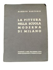 Pittura nella scuola usato  Torino