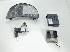 chiave opel tigra usato chiave opel tigra usato Italia
