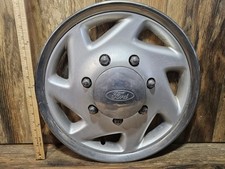 1997 e250 e350 for sale  Casper