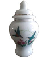 Vintage small white for sale  Harvard