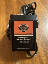 Harley davidson super for sale  Davis