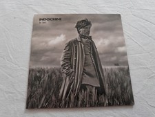Indochine lac single d'occasion  Clermont