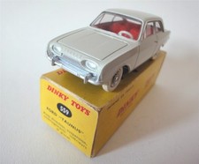 Dinky toys réf. d'occasion  France