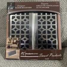 Floor registers x10 for sale  Saint Paul