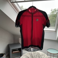 Castelli men cycling for sale  BURY