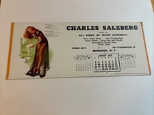 Vintage earl moran for sale  Oak Lawn