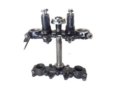 Fourches oem honda d'occasion Fourches oem honda d'occasion  Mer